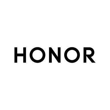 honor